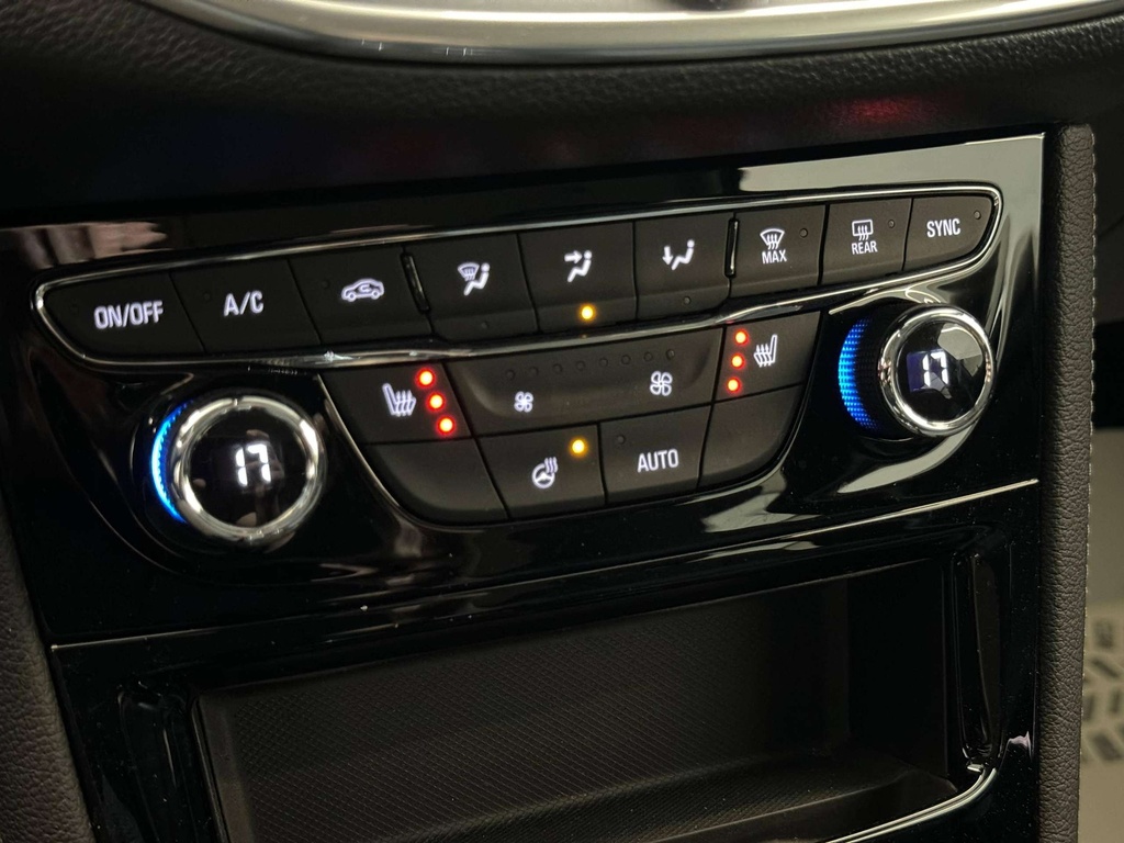 Autoscout Image 16