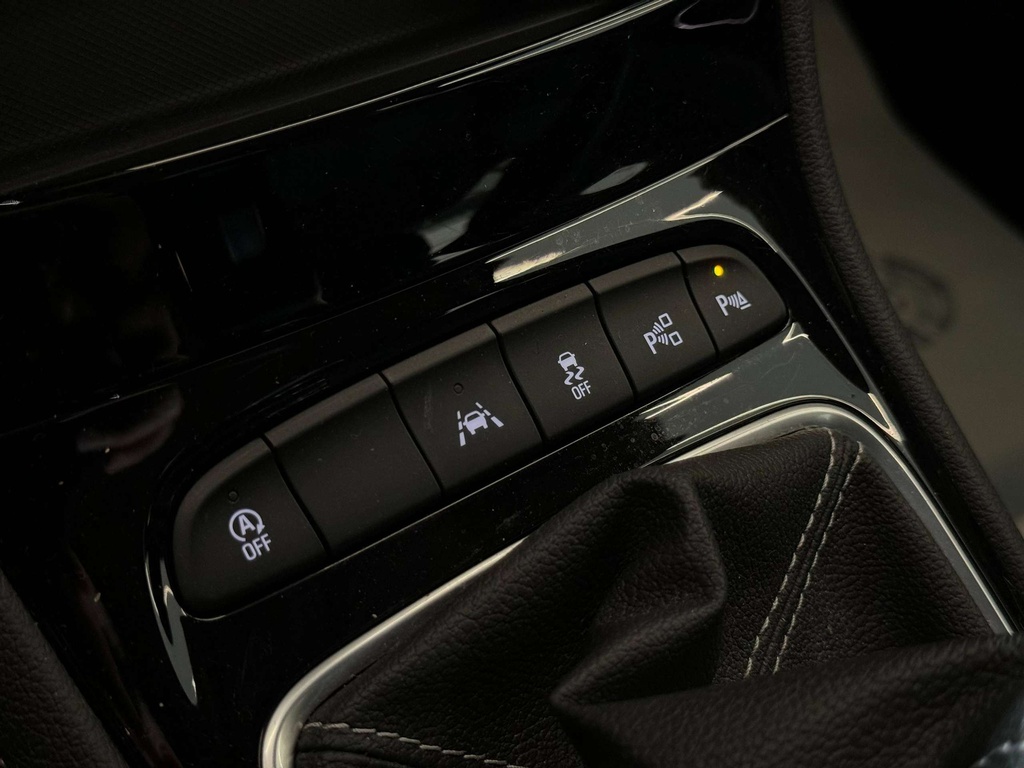 Autoscout Image 17
