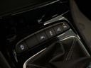 Autoscout Image 17