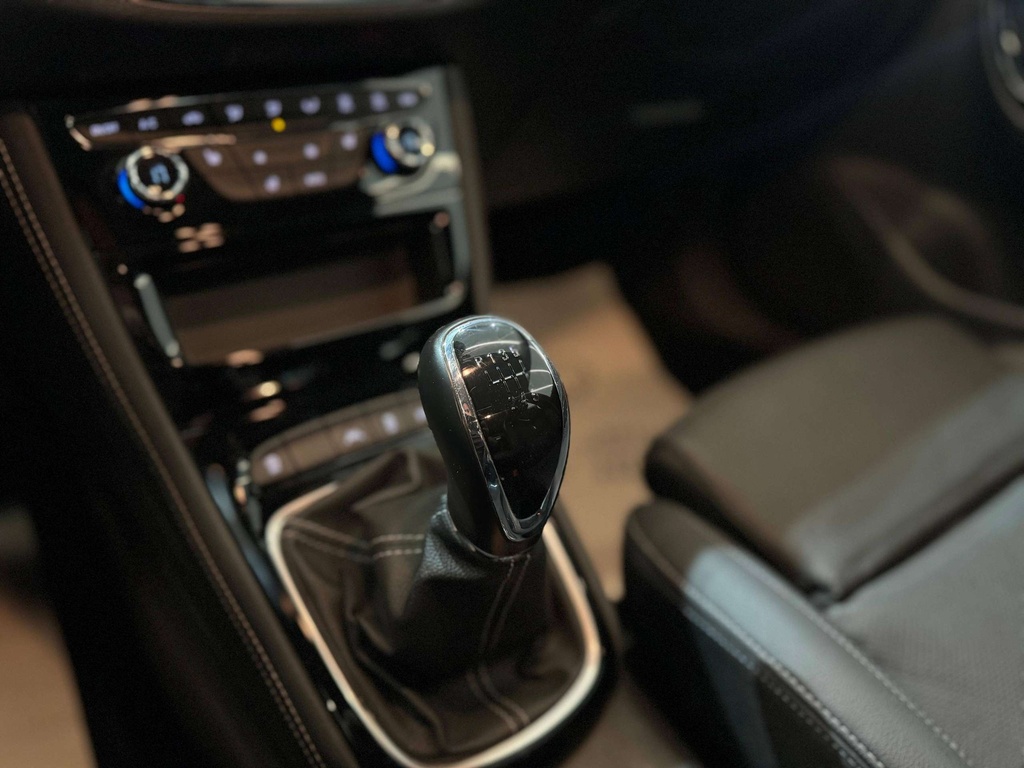 Autoscout Image 18