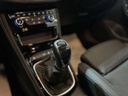 Autoscout Image 18