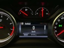 Autoscout Image 19