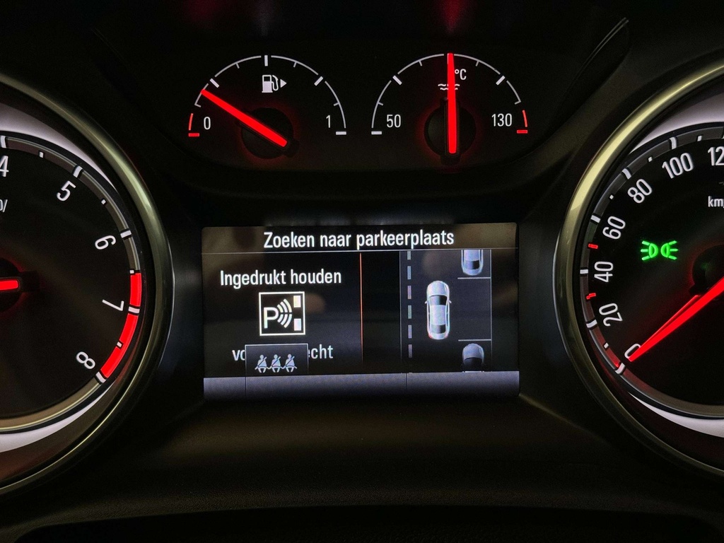Autoscout Image 20