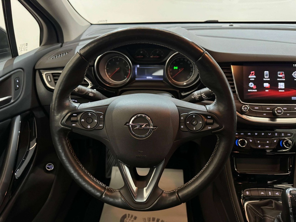 Autoscout Image 21