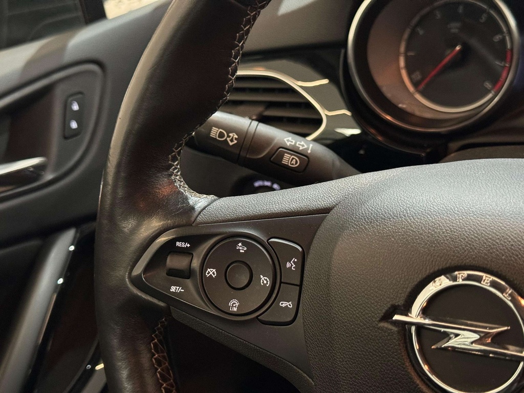 Autoscout Image 22