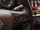 Autoscout Image 23