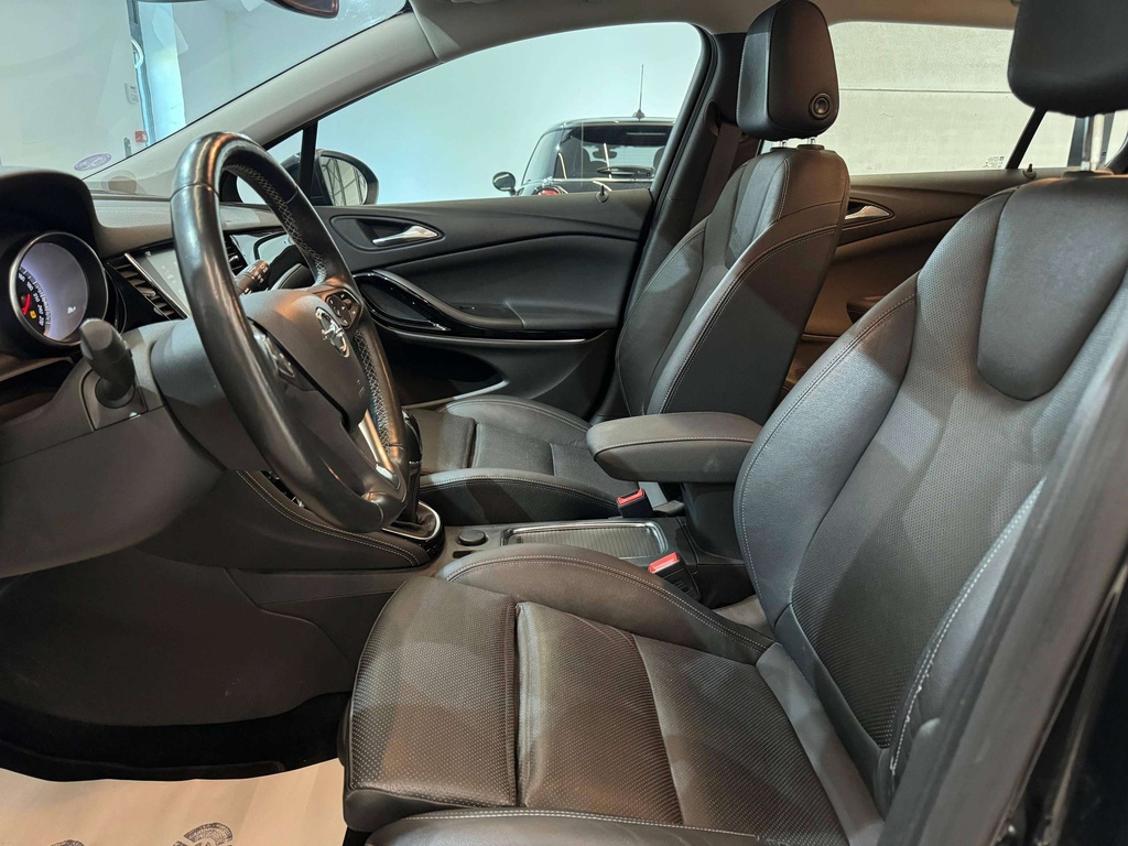 Autoscout Image 24