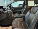 Autoscout Image 24