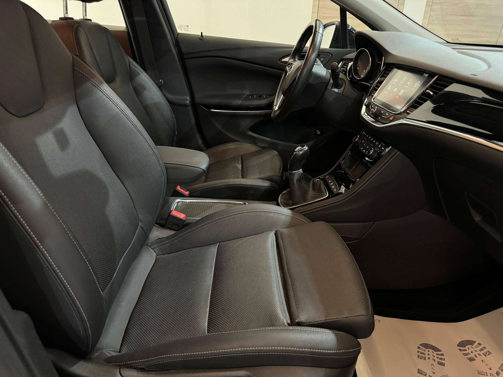 Autoscout Image 25