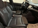 Autoscout Image 25