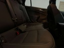 Autoscout Image 26