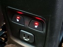 Autoscout Image 27