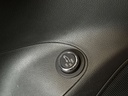Autoscout Image 28