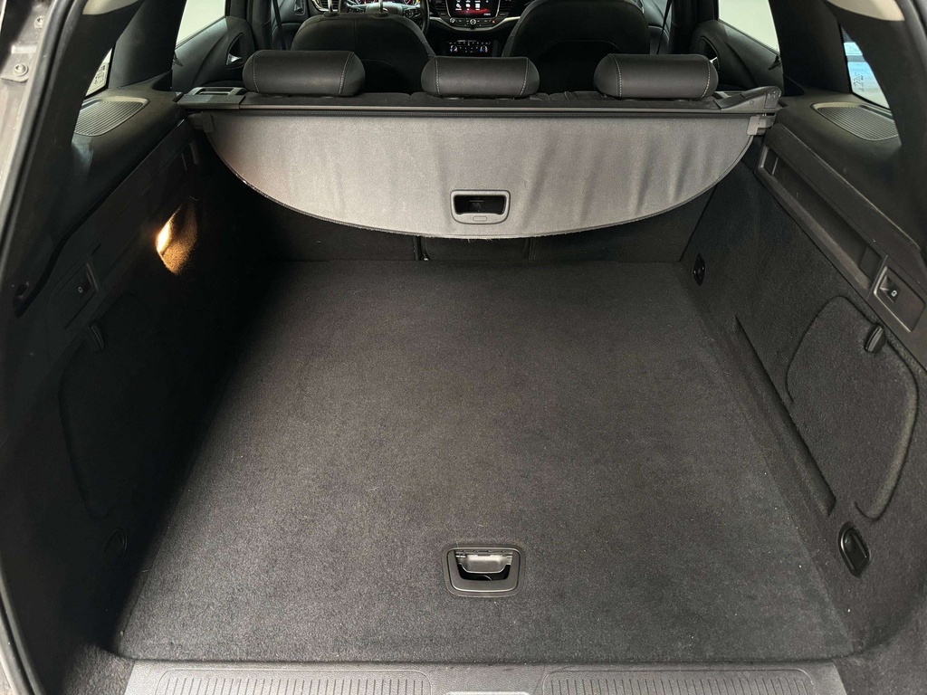 Autoscout Image 29