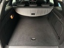 Autoscout Image 29
