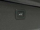 Autoscout Image 30