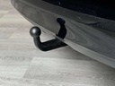 Autoscout Image 31