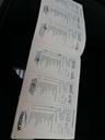 Autoscout Image 32