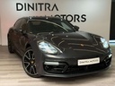 Autoscout Image 1