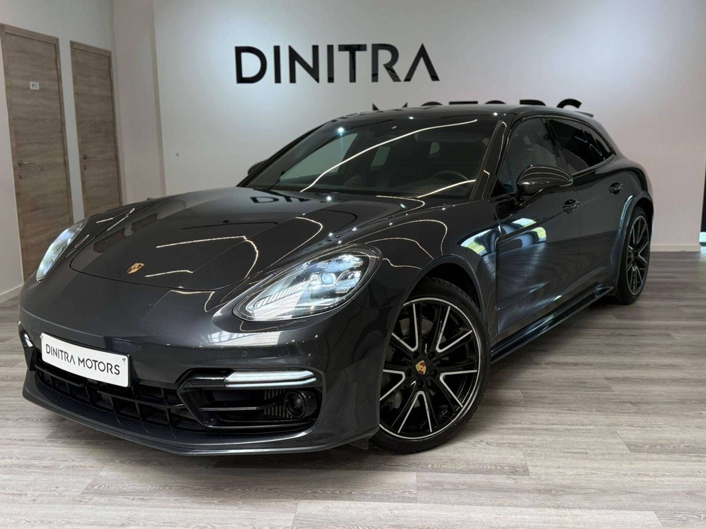 Autoscout Image 3
