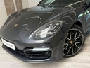 Autoscout Image 4