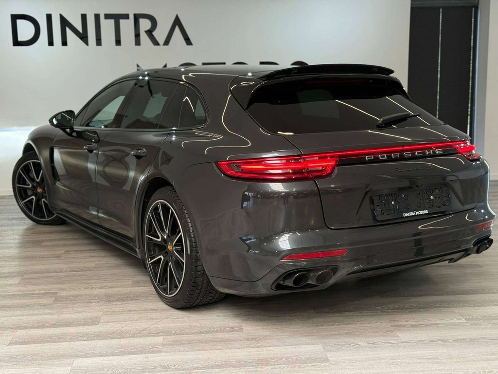 Autoscout Image 5