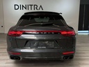 Autoscout Image 6
