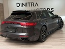 Autoscout Image 7