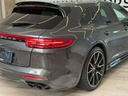 Autoscout Image 8