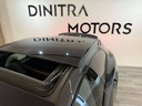 Autoscout Image 9