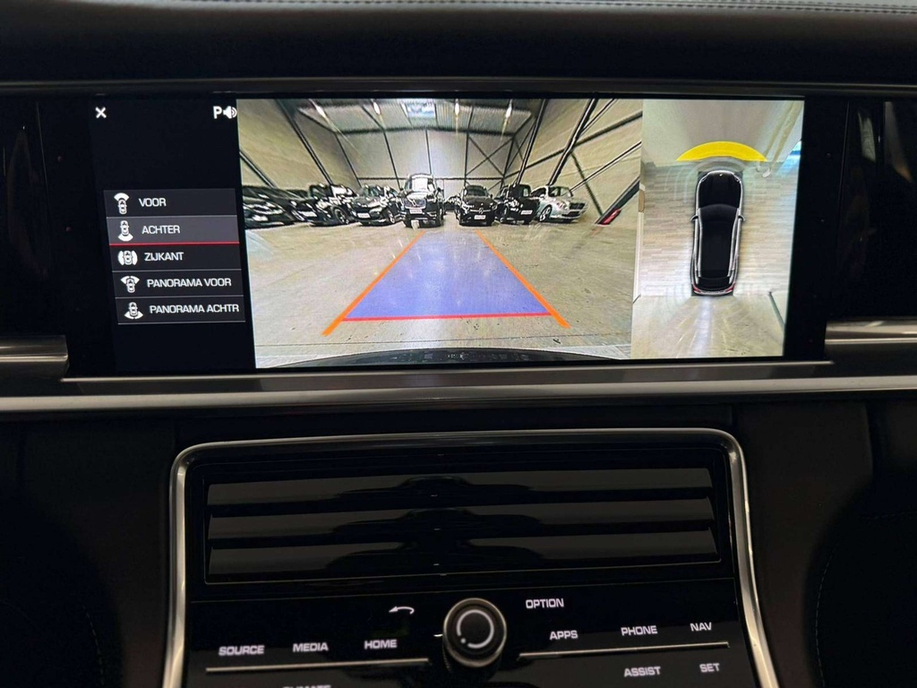 Autoscout Image 10