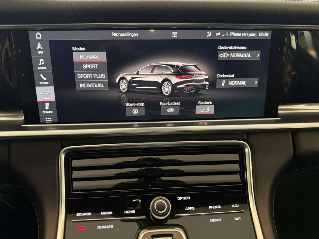 Autoscout Image 11