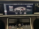 Autoscout Image 11