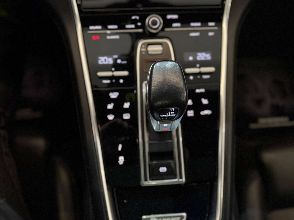 Autoscout Image 12