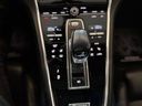 Autoscout Image 12