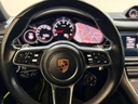 Autoscout Image 13