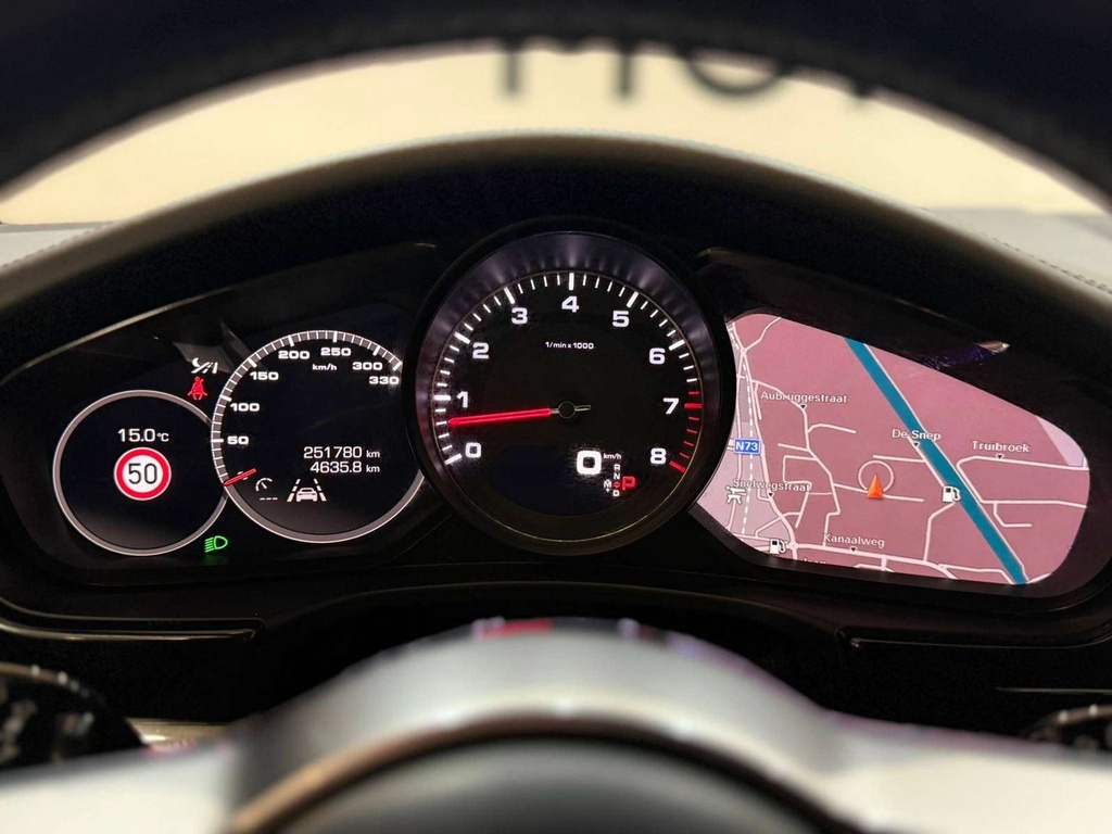 Autoscout Image 15