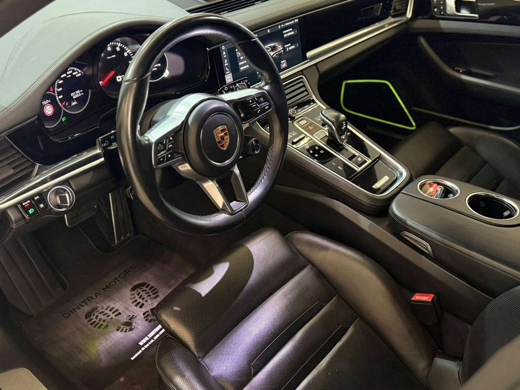 Autoscout Image 16