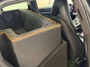 Autoscout Image 17