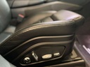 Autoscout Image 18
