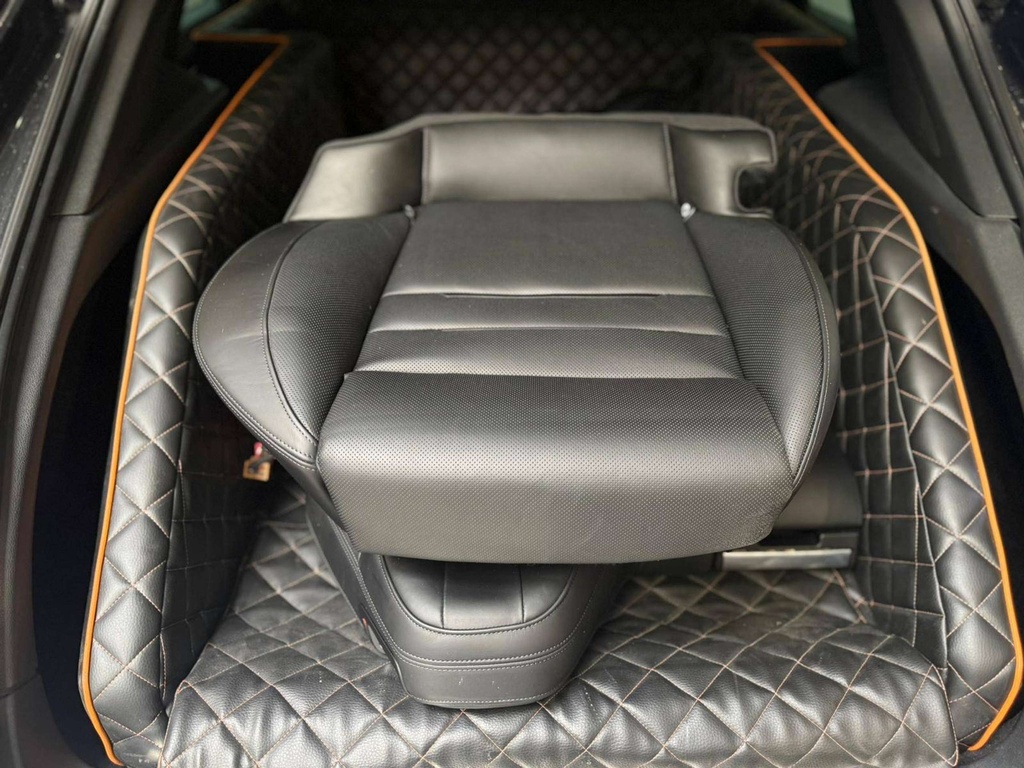 Autoscout Image 19