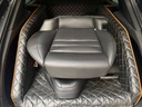 Autoscout Image 19