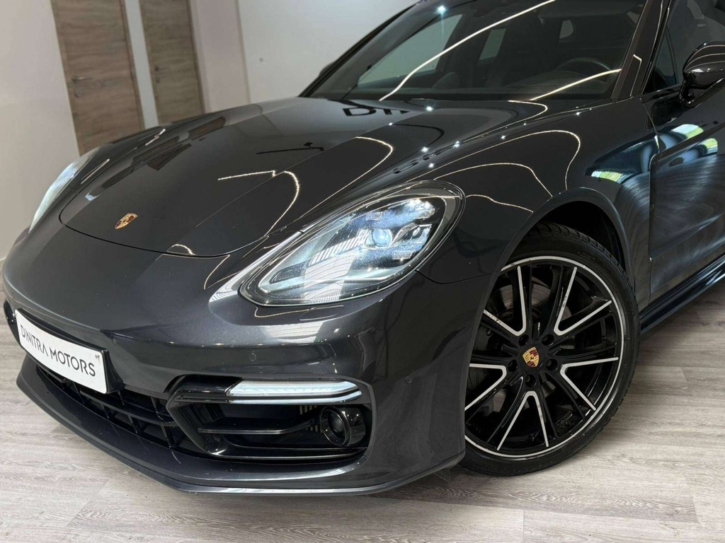 Autoscout Image 20