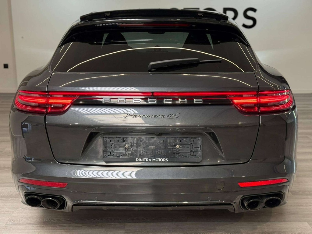 Autoscout Image 21