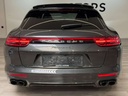 Autoscout Image 21