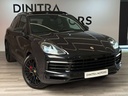 Autoscout Image 1