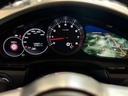 Autoscout Image 12
