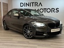 Autoscout Image 1