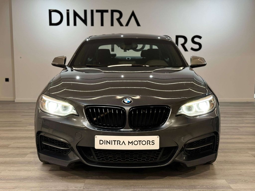 Autoscout Image 2