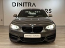Autoscout Image 2